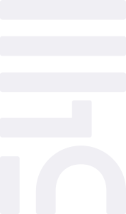 Logo de 5411